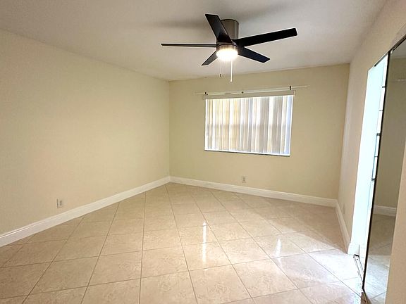 4th image of 9440 SW 8th Street #109