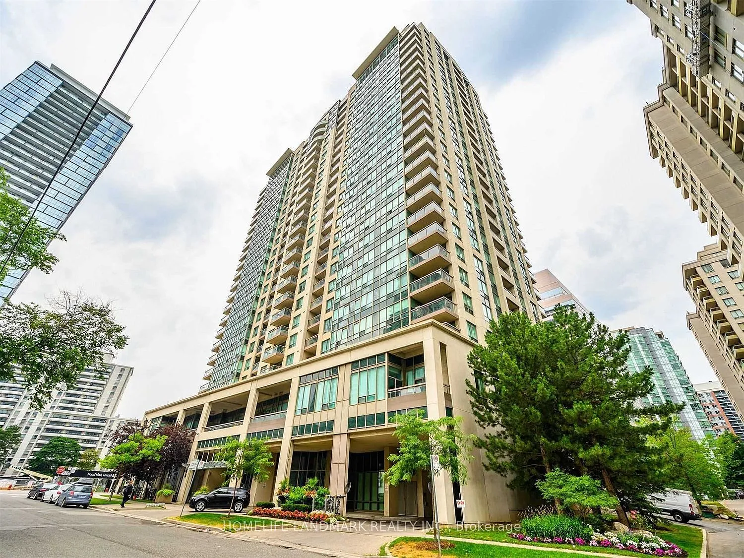 2 bed, $3,000 — Photo 3