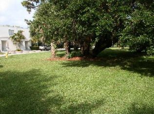 110 Park St, Jupiter, FL 33458