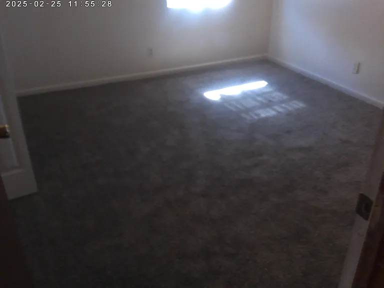 636 E Main St — Photo 25