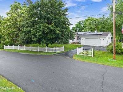 9 Imperial Lane, Stuyvesant, NY, 12173