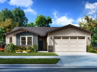 Eagle Plan, Cranefield, Star, ID 83669