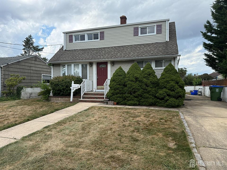 2nd image of 3 Pannonia Ave