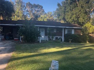 8606 Penny Ln, Fort Pierce, FL 34951