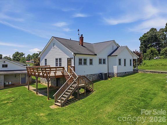 2nd image of 2401 Lail Rd
