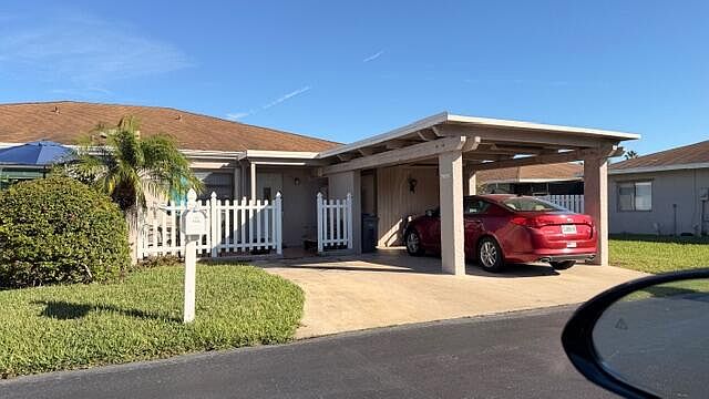 1st image of 6728 Moonlit Drive