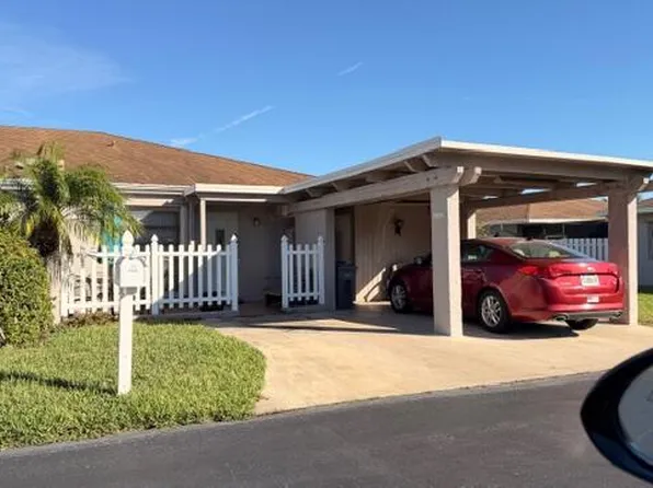 6728 Moonlit Drive, Delray Beach, FL 33446