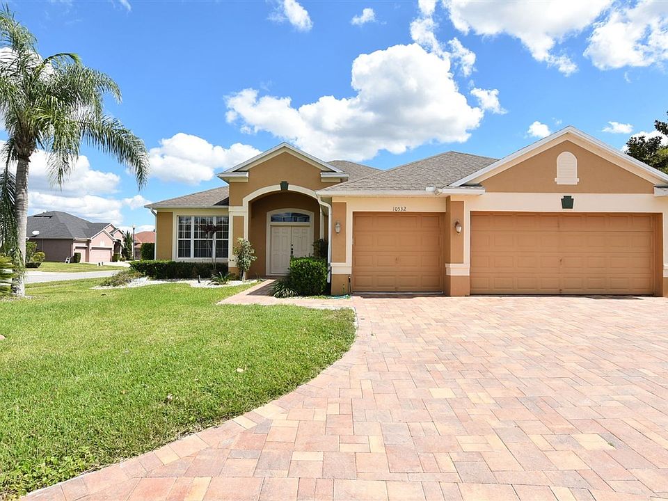 1st image of 10532 Bruun Pl