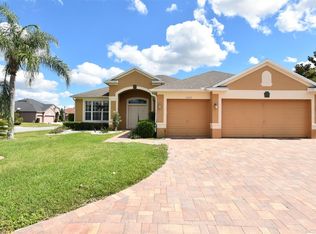 10532 Bruun Pl, Orlando, FL 32825