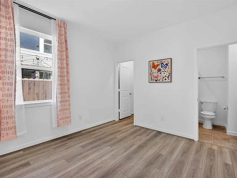 9627 Starry Eyes Ln — Photo 35