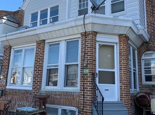 709 Kenmore Rd, Philadelphia, PA 19151