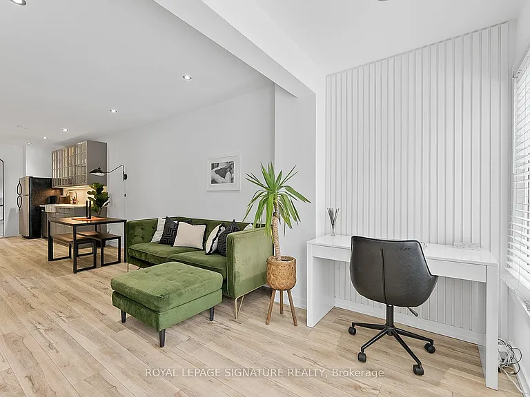 28 Minto St — Photo 4