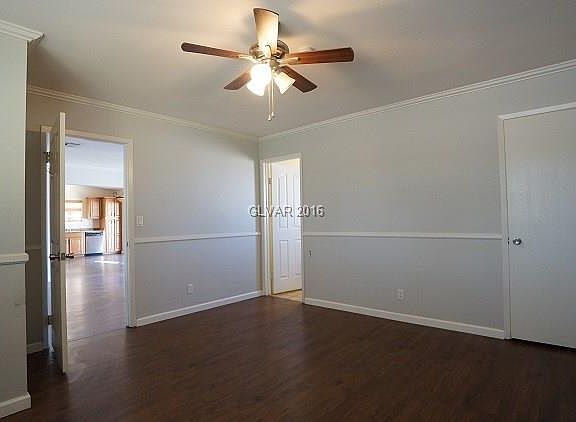 5th image of 6604 Baywood Ave