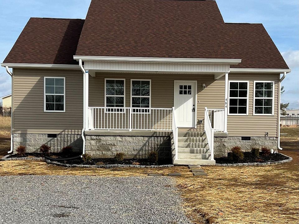1st image of 484 Meadowbrook Dr