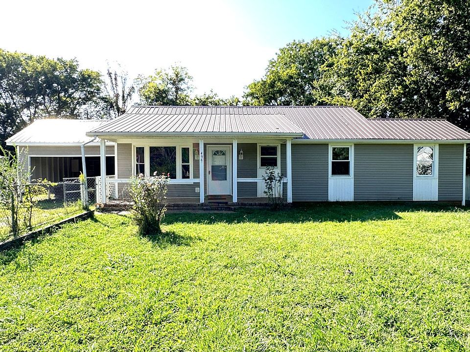 1st image of 496 Louisiana Ave