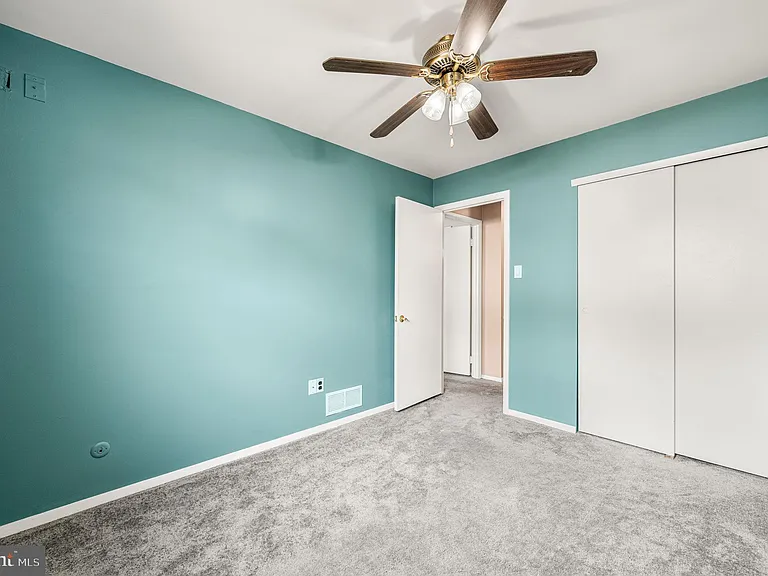 9578 State Rd #A — Photo 15