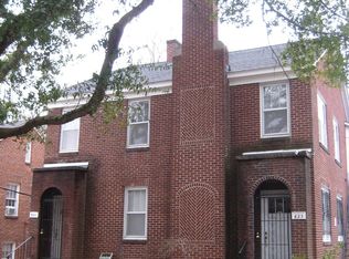 queen621, Columbia, SC 29205
