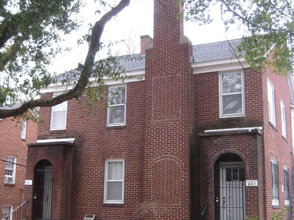 621-623 Queen St #621