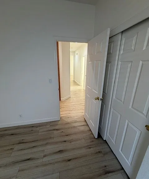 734 Foxglove Cir — Photo 8
