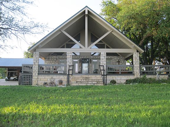 2nd image of 10101 County Road 197