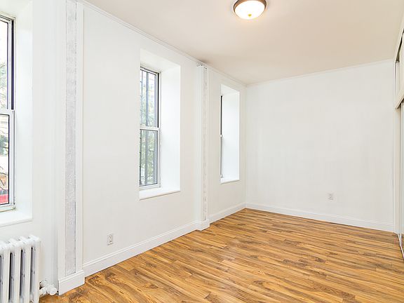 4th image of 990 2nd Ave APT 2