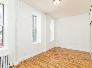 990 2nd Ave #2A, New York, NY 10022