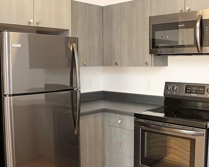 6155 N Minnesota Ave #II — Photo 15
