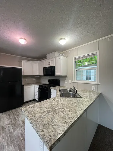 46 W Manor St Photo 1