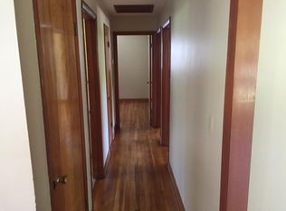 851 Wagner Rd, Bristol, VA 24201