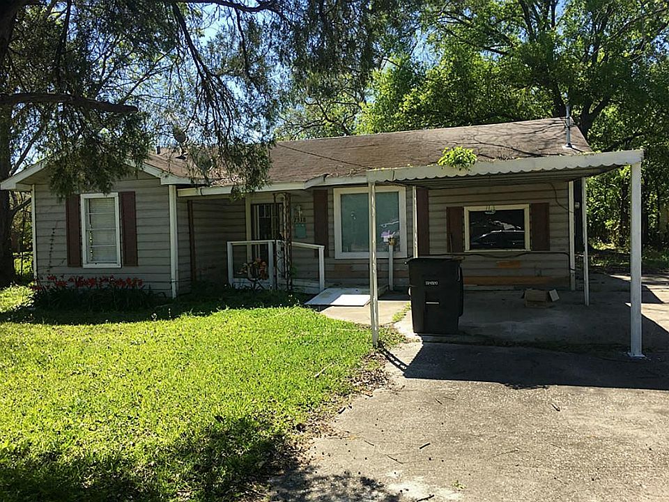 1st image of 7518 Carothers St