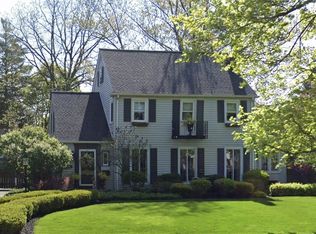 570 Pine St, Lockport, NY