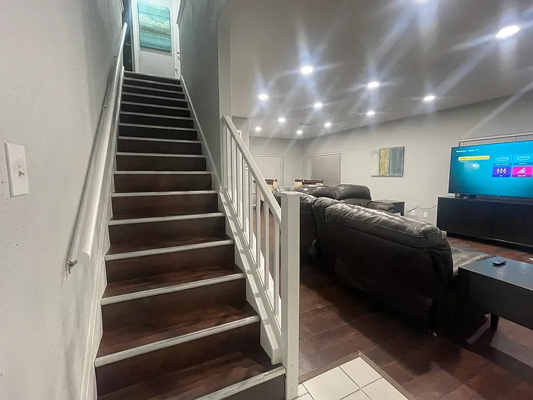 3406 Westmark — Photo 158