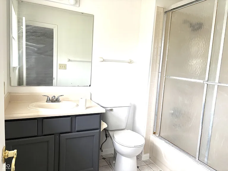 11052 Oakspring Dr — Photo 27
