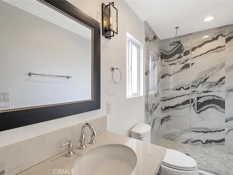 17227 Keswick St — Photo 39