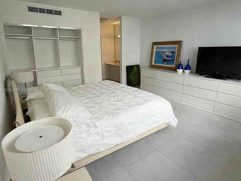 9225 Collins Ave #505 — Photo 20