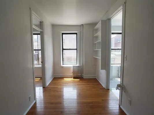 Rented by Corcoran | media 8