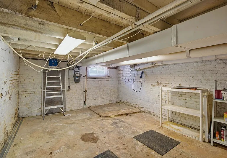 1418 Decatur St — Photo 14