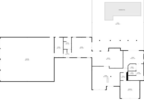 2924 Deer Run Trail, Loxahatchee, FL 33470