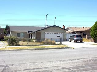 1844 E Granada Ct, Ontario, CA 91764