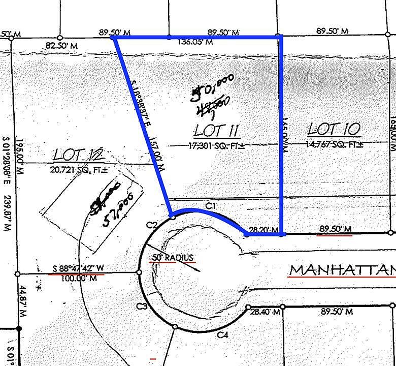 1st image of 2409 Manhattan Ave