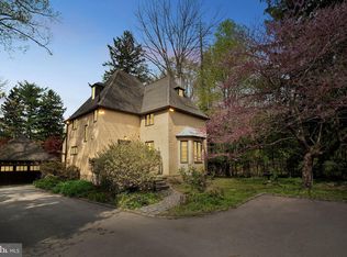 106 Haverford Rd, Ardmore, PA 19003