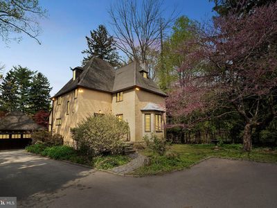 106 Haverford Rd, Ardmore, PA, 19003