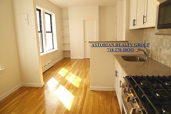 1st image of 32-26 41st St #16D