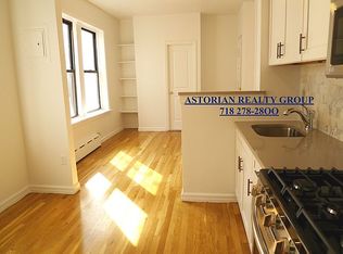 32-26 41st St #16D, Astoria, NY 11103