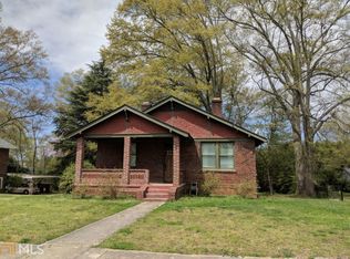 8 6th St, Gainesville, GA 30504
