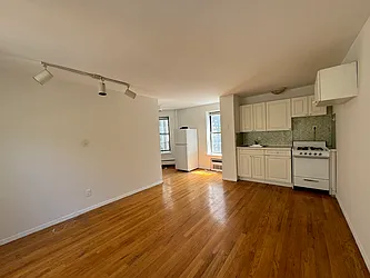 Rented by Oxford Property Group