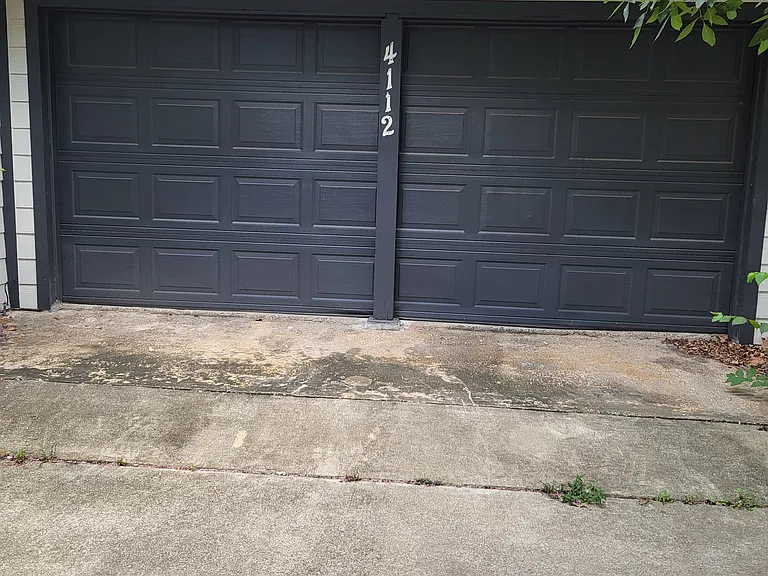 4112 McDuffie St — Photo 5