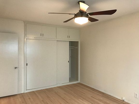 3rd image of 1057 E 3rd St #1
