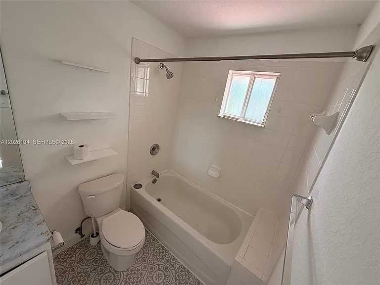 2028 NE 167th St #3-152 — Photo 12