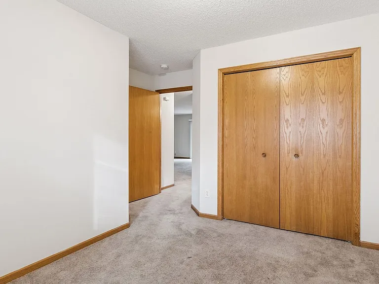 337D Williamsburg Pl — Photo 21